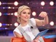 "Da Noi… A Ruota Libera", oggi la Signora Coriandoli ospite di Francesca Fialdini "Da Noi… A Ruota Libera", oggi la Signora Coriandoli ospite di Francesca Fialdini