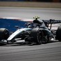 Antonelli vince la Sprint a Silverstone, seconda la Ferrari di Hamilton