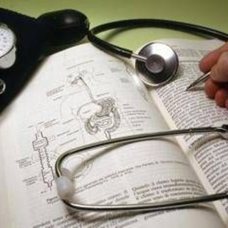 Medicina, a Enrico Agabiti Rosei il premio alla carriera della Società europea dell'ipertensione