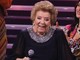 Addio a Wilma De Angelis, la cantante è morta a 96 anni Addio a Wilma De Angelis, la cantante è morta a 96 anni