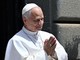 Medio Oriente, Papa: "Sospendere attacchi e riaprire spazi di dialogo per pace tanto desiderata" Medio Oriente, Papa: "Sospendere attacchi e riaprire spazi di dialogo per pace tanto desiderata"