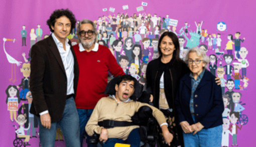 Sabato XXII Congresso Ass. Luca Coscioni a Orvieto, punto sui nuovi obiettivi e azioni Sabato XXII Congresso Ass. Luca Coscioni a Orvieto, punto sui nuovi obiettivi e azioni