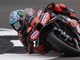 MotoGp, Bezzecchi in pole a Valencia. La griglia di partenza MotoGp, Bezzecchi in pole a Valencia. La griglia di partenza