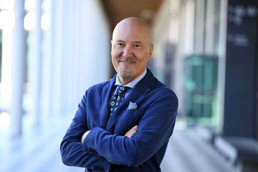 Space Economy, Italian Exhibition Group lancia BEX – Beyond Exploration Space Economy, Italian Exhibition Group lancia BEX – Beyond Exploration