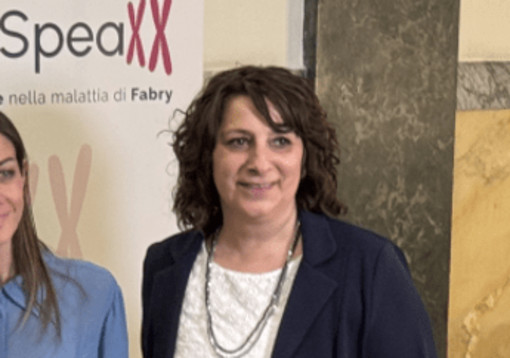 Pazienti Fabry: "Patologia invalidante ma invisibile, 4 mesi l'anno persi"