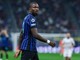 Inter, infortunio per Thuram: quando torna l'attaccante Inter, infortunio per Thuram: quando torna l'attaccante