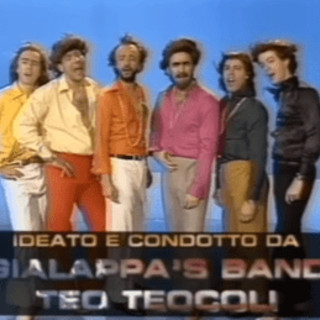 Gialappa's Band, niente Mondiali 2026: l'annuncio e il video amarcord del '94 Gialappa's Band, niente Mondiali 2026: l'annuncio e il video amarcord del '94