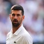 Djokovic apre al ritiro? "Il momento è più vicino che mai" Djokovic apre al ritiro? "Il momento è più vicino che mai"