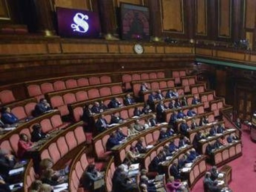 Fisco, affitti e pensioni: le bandierine della maggioranza sulla manovra Fisco, affitti e pensioni: le bandierine della maggioranza sulla manovra