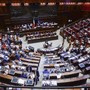 La riforma della Legge elettorale passa alla Camera con 227 voti favorevoli