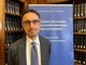 Giustizia, De Camillis (Min. Lavoro): "Con nuovo progetto puntiamo a reinserimento lavorativo e inclusione" Giustizia, De Camillis (Min. Lavoro): "Con nuovo progetto puntiamo a reinserimento lavorativo e inclusione"