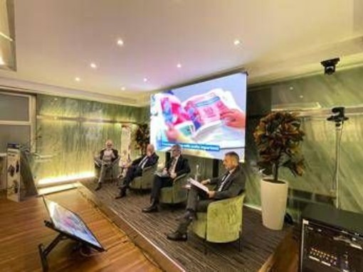 Patronato Acli: "Pacchetto flessibilità e pensione minima di garanzia"