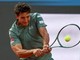 Atp Montreal, Darderi al terzo turno. Cobolli e Sonego eliminati Atp Montreal, Darderi al terzo turno. Cobolli e Sonego eliminati