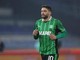 Thorstvedt ruba palla a Jashari, Berardi segna: proteste in Sassuolo-Milan Thorstvedt ruba palla a Jashari, Berardi segna: proteste in Sassuolo-Milan