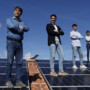 Fotovoltaico, per Rinascimento Solare nel 2026 investimenti e assunzioni Fotovoltaico, per Rinascimento Solare nel 2026 investimenti e assunzioni