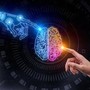 Neuralink, impiantato chip al settimo paziente: "Affetto da Sla recupera autonomia digitale"