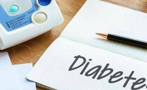 Verso l'addio al termine pre-diabete, in arrivo riclassificazione del tipo 2: ecco perché