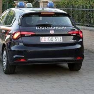 Bologna, 28enne aggredito a coltellate: è in pericolo di vita