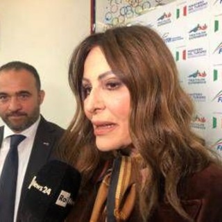 Santanchè: "Può essere investimento importante per promozione turistica"