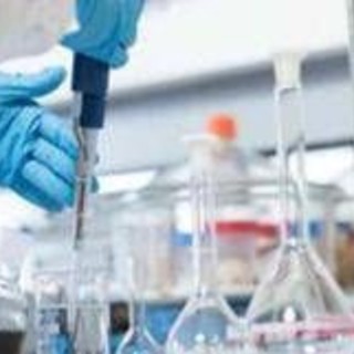 Malattie rare: RAREvolution, a Roma confronto su innovazione, assistenza e sostenibilità Malattie rare: RAREvolution, a Roma confronto su innovazione, assistenza e sostenibilità