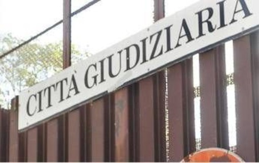 Roma, condannato in appello protagonista video hit 'Amico del Quore' di Achille Lauro