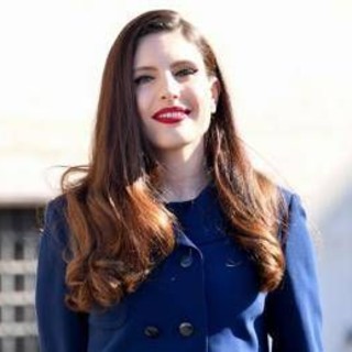 Sanremo 2026, Ditonellapiaga chi è: esordi, il nome d'arte, il legame con Donatella Rettore