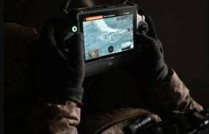 Drone russo contro palazzo in Romania, due feriti vicino al confine ucraino Drone russo contro palazzo in Romania, due feriti vicino al confine ucraino