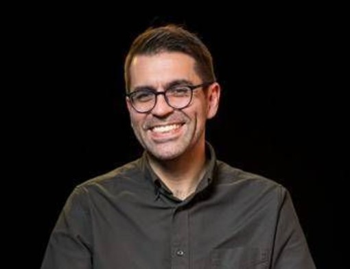 David Puente e l'irrealtà aumentata. "L’AI ha cambiato (in peggio) la lotta contro le fake news" David Puente e l'irrealtà aumentata. "L’AI ha cambiato (in peggio) la lotta contro le fake news"