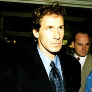 Baresi, martedì i funerali nella basilica di Sant'Ambrogio Baresi, martedì i funerali nella basilica di Sant'Ambrogio