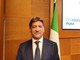 Ai, Fanizzi (Dell Technologies): "La sovranità digitale significa avere possibilità di scelta"
