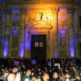 'Romadiffusa 2025' da record, oltre 80mila partecipanti 'Romadiffusa 2025' da record, oltre 80mila partecipanti