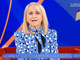 La menopausa secondo Luciana Littizzetto: "72 sintomi diversi, effetto forno acceso" La menopausa secondo Luciana Littizzetto: "72 sintomi diversi, effetto forno acceso"