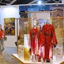 I turisti diventano attori di fiction nella “Hollywood cinese” di Hengdian