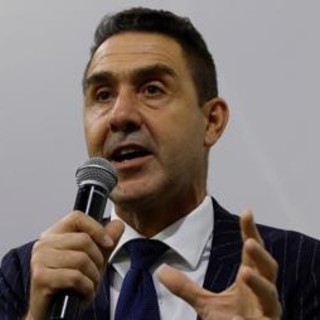 Vannacci relatore al seminario della polizia a Torino, scoppia la polemica Vannacci relatore al seminario della polizia a Torino, scoppia la polemica