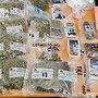 Maxi operazione antidroga in Friuli, 24 misure cautelari