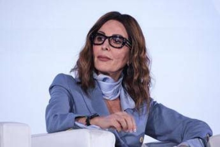 Santanchè come Garibaldi: "Obbedisco" e si dimette