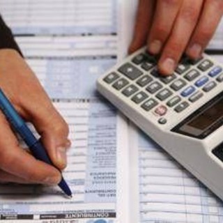 Ex bonus Renzi in busta paga, vale fino a 1.200 euro: per correzioni tempo fino al 26 ottobre Ex bonus Renzi in busta paga, vale fino a 1.200 euro: per correzioni tempo fino al 26 ottobre