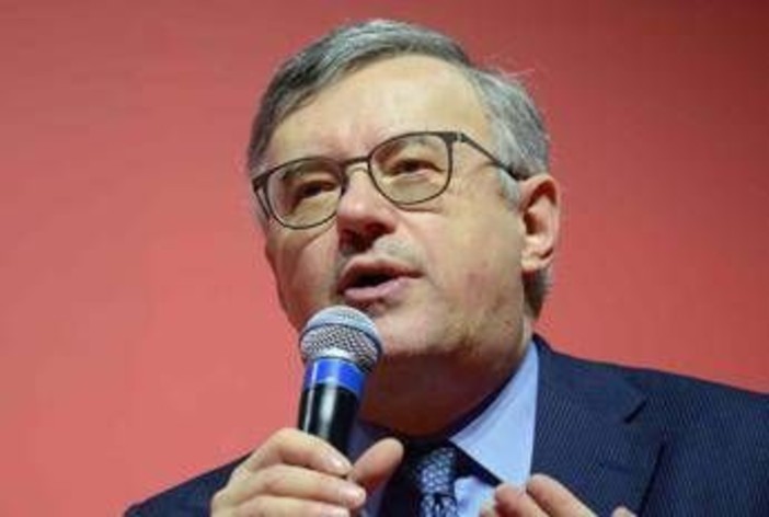 Zanichelli ammette l'errore di Barbero: il 7 ottobre non erano 'coloni' israeliani