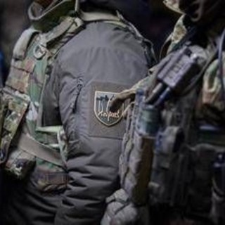 Ucraina, Russia abbatte 59 droni: in fiamme deposito petrolio. E Guterres attacca Mosca Ucraina, Russia abbatte 59 droni: in fiamme deposito petrolio. E Guterres attacca Mosca