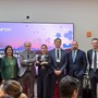 Trentino innovatore a New York, da Life Sciences a sfida globale della ricerca