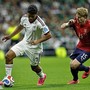 Messico perfetto, 3-0 alla Repubblica Ceca e punteggio pieno