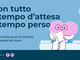 Malattie rare, la campagna 'A tutto cuore' accende i riflettori sull'amiloidosi cardiaca Malattie rare, la campagna 'A tutto cuore' accende i riflettori sull'amiloidosi cardiaca