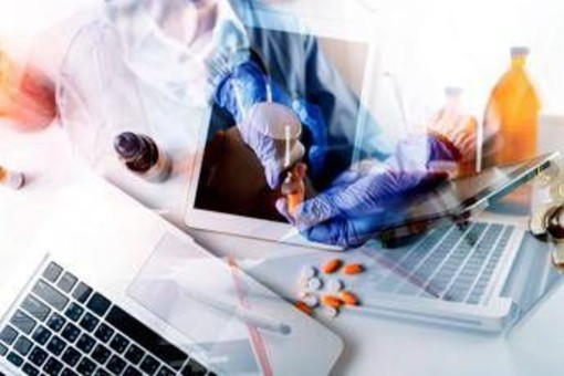 Certificato di malattia, si cambia e diventa retroattivo: cosa significa Certificato di malattia, si cambia e diventa retroattivo: cosa significa