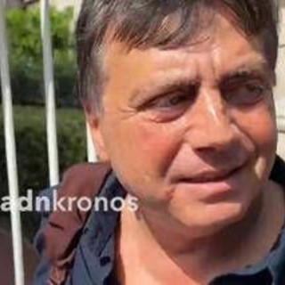 Caso Ranucci, difesa Lavitola: "Farà dichiarazioni in videocollegamento" Caso Ranucci, difesa Lavitola: "Farà dichiarazioni in videocollegamento"