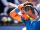 Inizia Wimbledon e... Alcaraz 'torna' ad allenarsi dopo l'infortunio