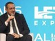 LetExpo, Pujia (Mit): "Puntare a misure che stimolino investimenti in logistica" LetExpo, Pujia (Mit): "Puntare a misure che stimolino investimenti in logistica"