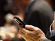WhatsApp down, problemi oggi 16 ottobre