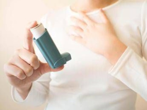 Giornata asma, Rogliani (Sip) ‘far funzionare rete integrata ospedale-territorio’ Giornata asma, Rogliani (Sip) ‘far funzionare rete integrata ospedale-territorio’