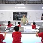 La Cina accelera sul digitale e introduce l’IA nelle scuole