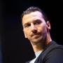 Mondiali, Ibrahimovic attacca: "Espulso per essersi coperto bocca? Il calcio sta morendo" Mondiali, Ibrahimovic attacca: "Espulso per essersi coperto bocca? Il calcio sta morendo"